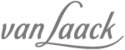 van Laack