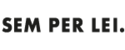 Sem Per Lei