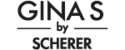 Gina S